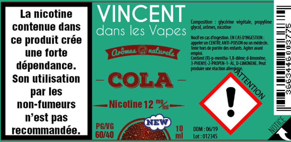 Cola (Nouvelle Recette) VDLV 7016 (5).jpg